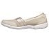 BE-LUX - DAYLIGHTS, NATURAL Footwear Left View