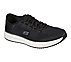 CROWDER - FREEWELL, BBBBLACK Footwear Right View