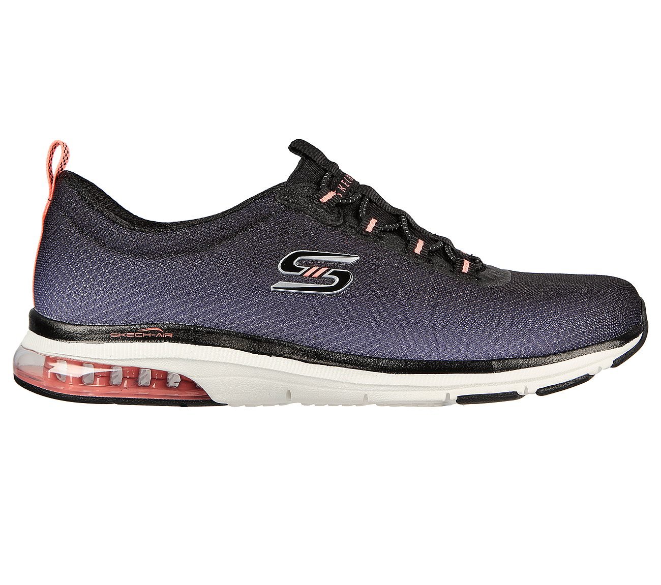 skechers skech air edge