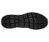 SUMMITS - REPINSKI, BBLACK Footwear Bottom View