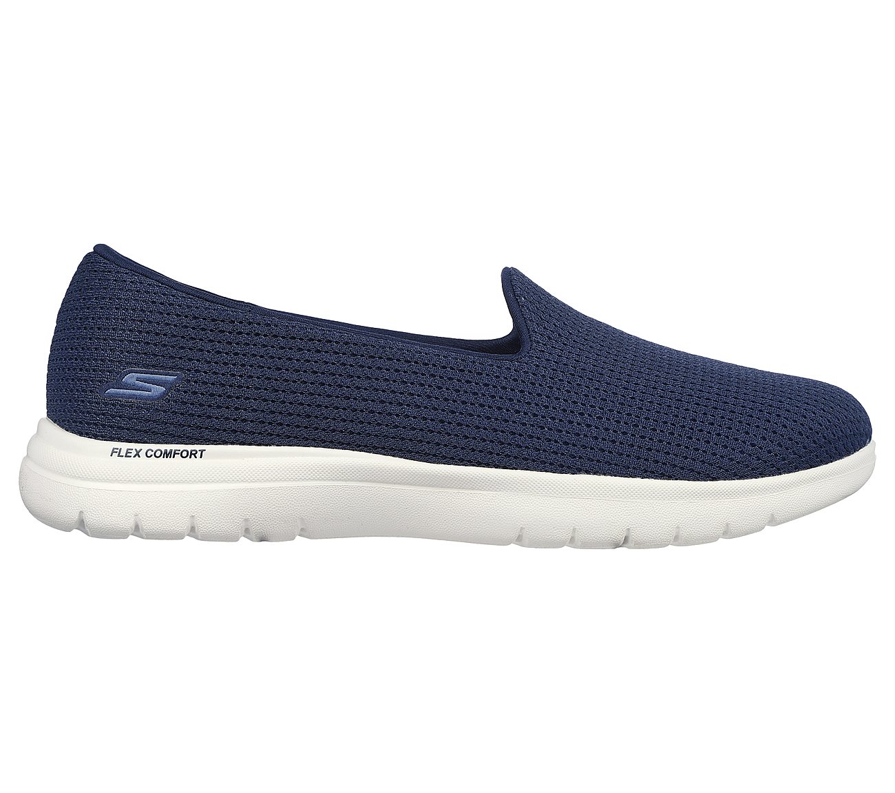 ON-THE-GO FLEX - ASPIRE,  Footwear Top View