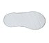 COMFY FLEX - TEAM CAPTAIN, LAVENDER/PINK Footwear Bottom View