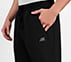 SKX PERFORMANCE PANT,  Apparel Right View
