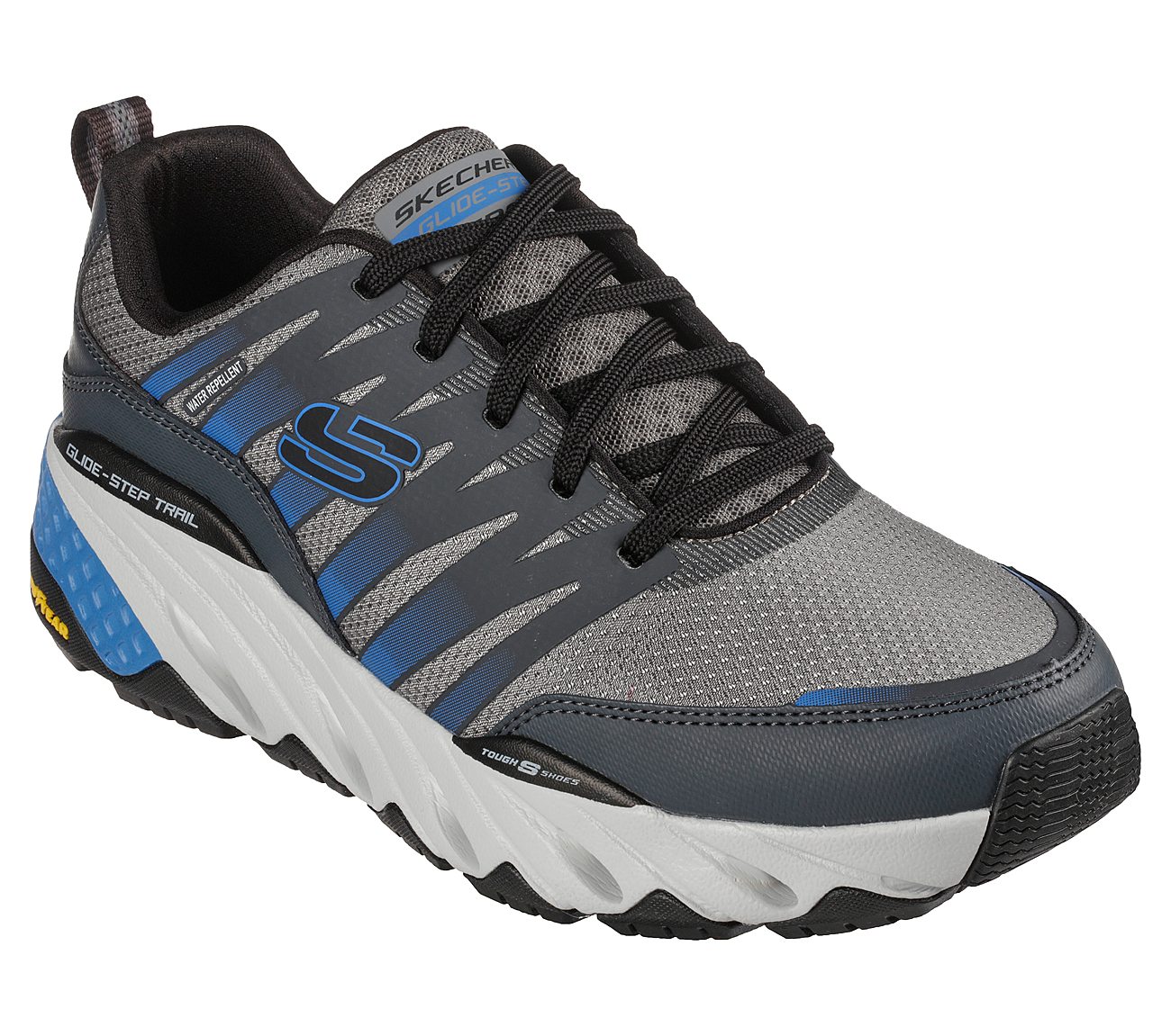 Buy Skechers GLIDESTEP TRAIL Men