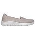 GRACEFUL - VIEW FINDER, TTAUPE Footwear Lateral View