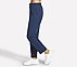 Skechers Slip-ins: GO WALK Uptown Pant, NNNAVY
