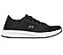 CROWDER - FREEWELL, BBBBLACK Footwear Lateral View