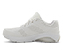 SKECH-AIR EXTREME 2.0-CLASSIC, WWWHITE Footwear Left View