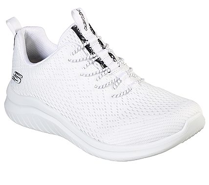 ULTRA FLEX 2.0 - LITE-GROOVE,  Footwear Lateral View