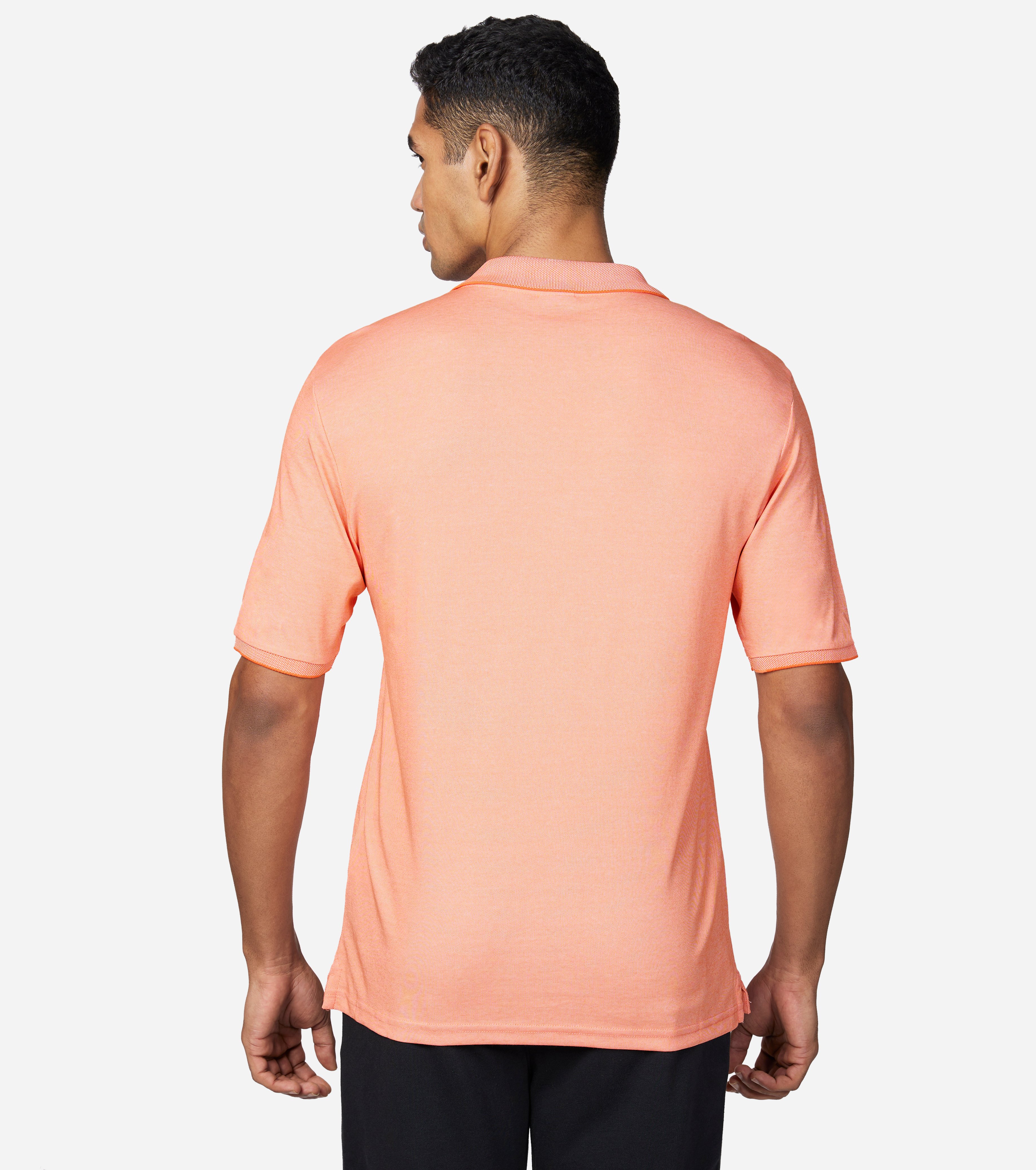 Skechers Apparel Off Duty Polo Shirt