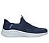 ULTRA FLEX 3.0 - NEZZO, NAVY/BLUE
