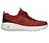 GO RUN FAST - VALIANCE,  Footwear Bottom View