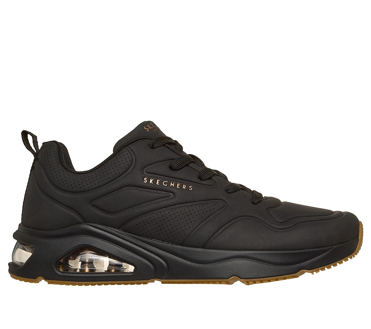 TRES-AIR UNO - CASAIRAL,  Footwear Lateral View
