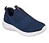 ELITE FLEX - WASIK, NNAVY Footwear Right View