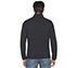 SKECHERS GOFLEX JACKET, BBBBLACK Apparels Top View