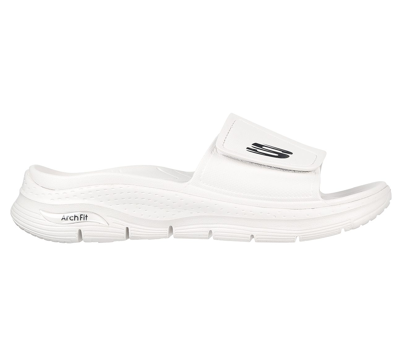 Buy Skechers ARCH FIT Men