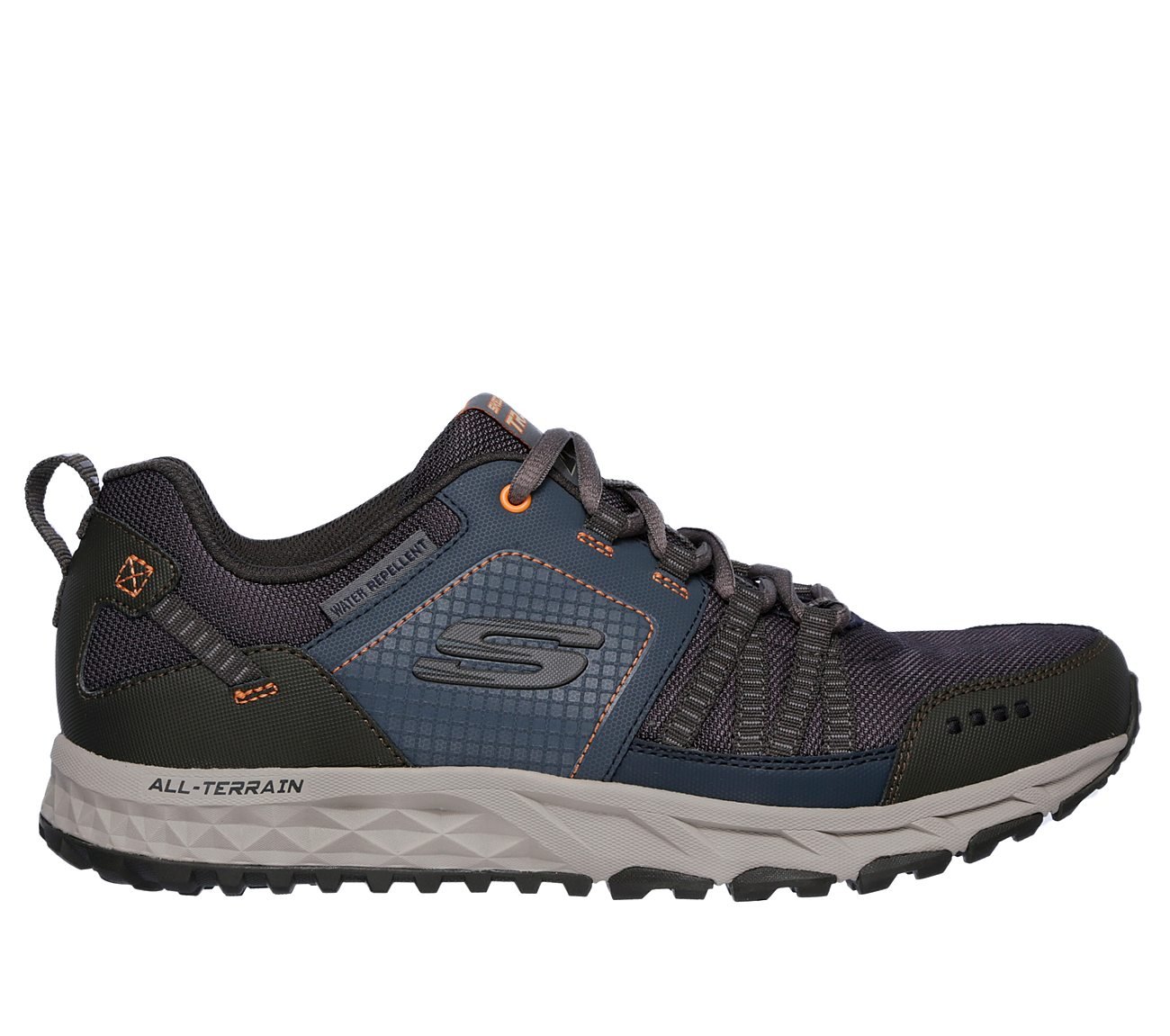 Buy Skechers ESCAPE PLAN | Men