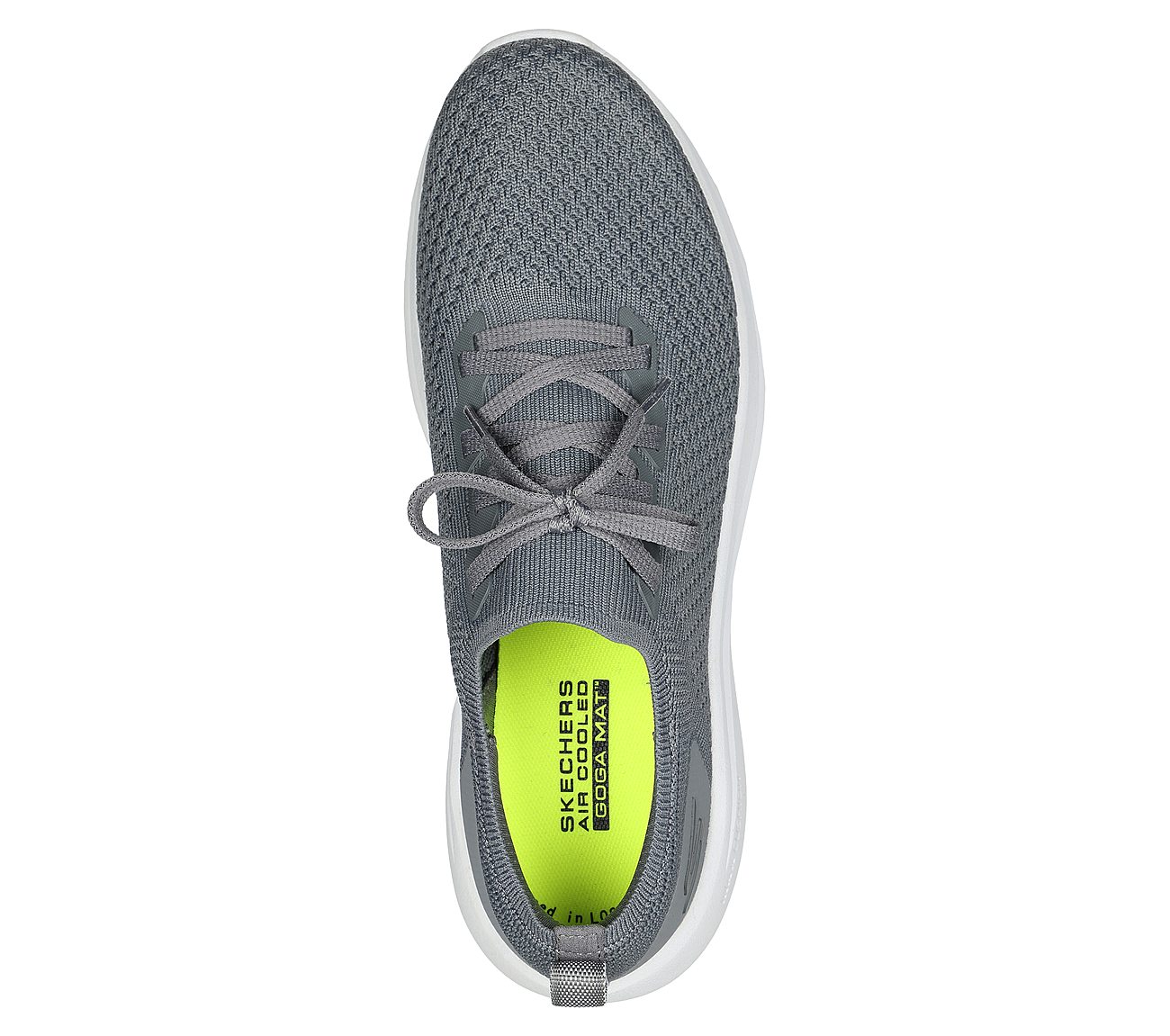 buy skechers max cushioning