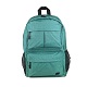 BACKPACK, GREEN image number null