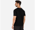 SS CREWNECK TEE-2PC PACK T-SHIRT, 