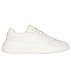 CORDOVA CLASSIC-ALL BRIGHT, OFF WHITE