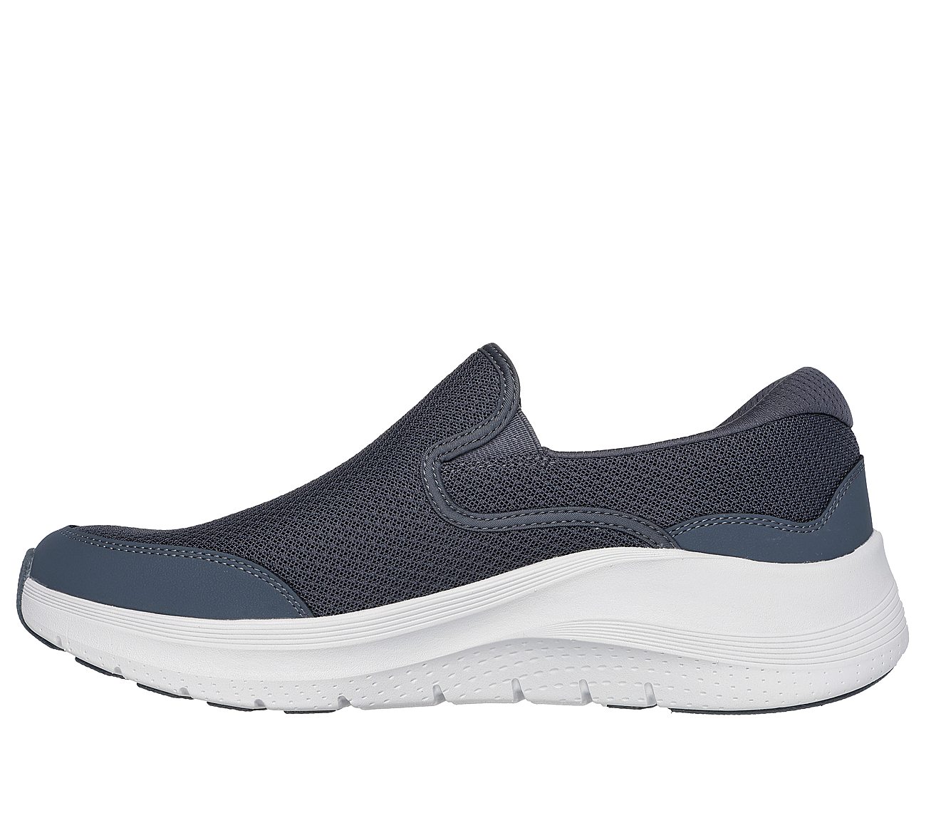 ARCH FIT 2.0 - VALLO, CCHARCOAL