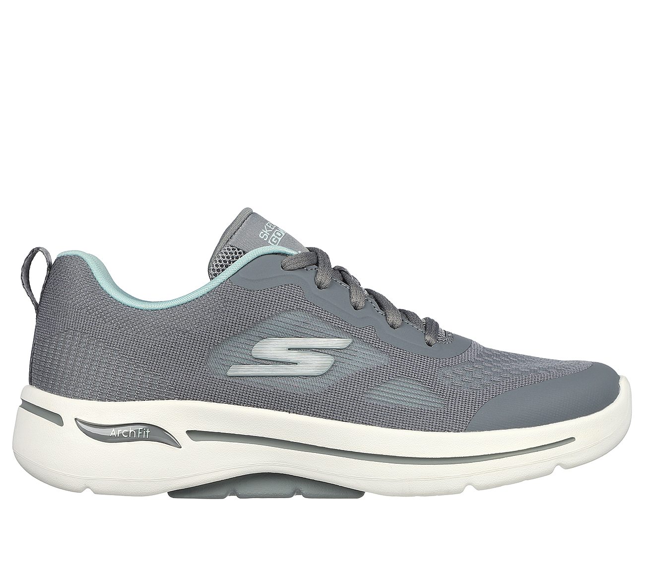 Lacing Digital Models For Perfect Arch Fit preview