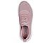 BOBS SPARROW FLEX - INSTANT CLOUT, BLUSH