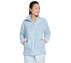 DOWNTIME JACKET,  Apparels Lateral View
