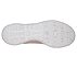 SEAGER - POWER HITTER, ROSE Footwear Bottom View