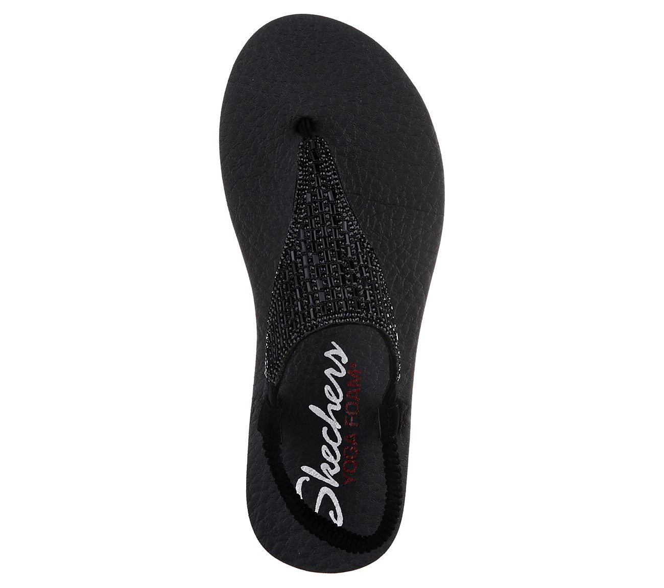 Skechers 31560 bbk deals