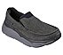 MAX CUSHIONING ELITE - CALVER, BBBBLACK Footwear Right View
