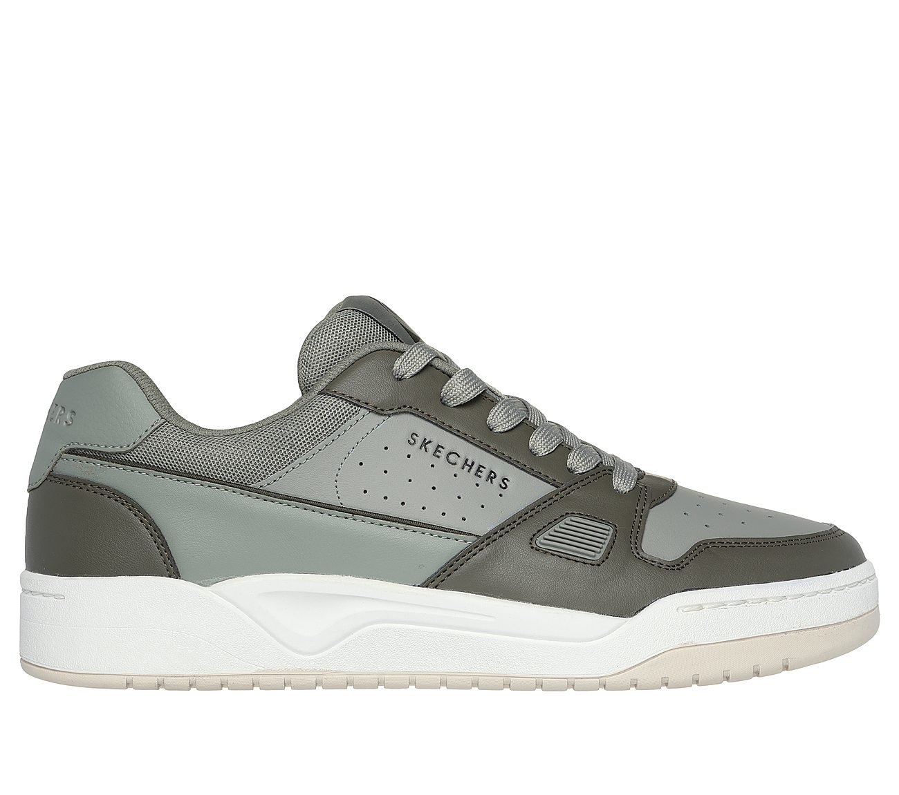 Buy Skechers KOOPA - TIEBREAK LOW | Men