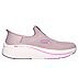 MAX CUSHIONING ELITE 2.0 - ET,  Footwear Top View