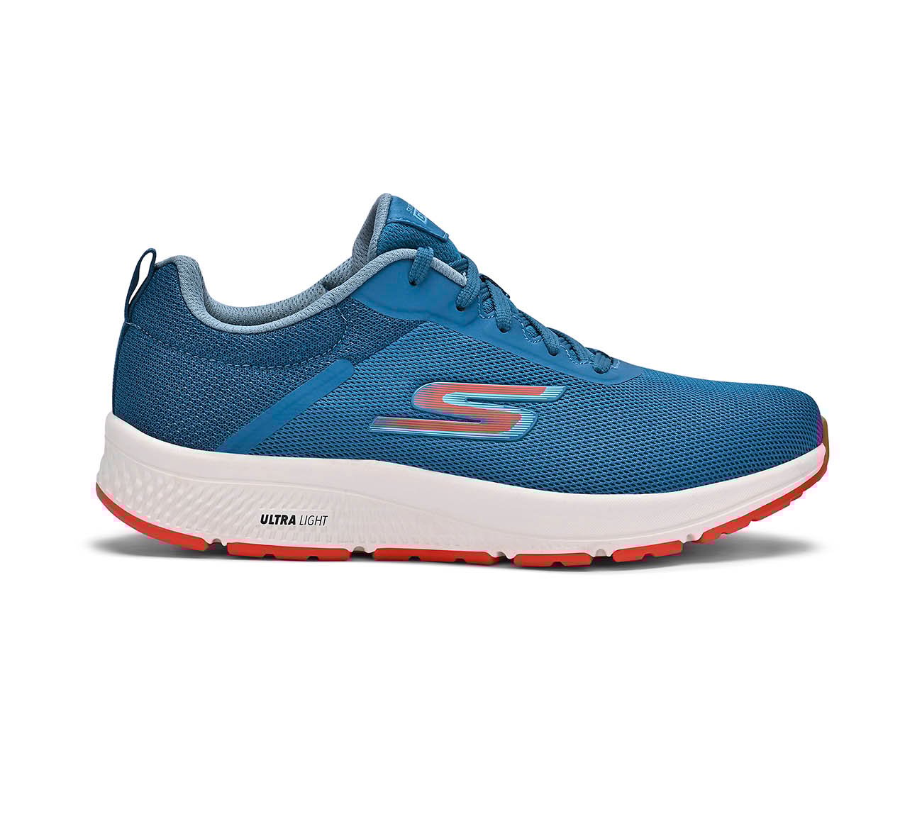 Buy Skechers GO RUN CONSISTENT | Men