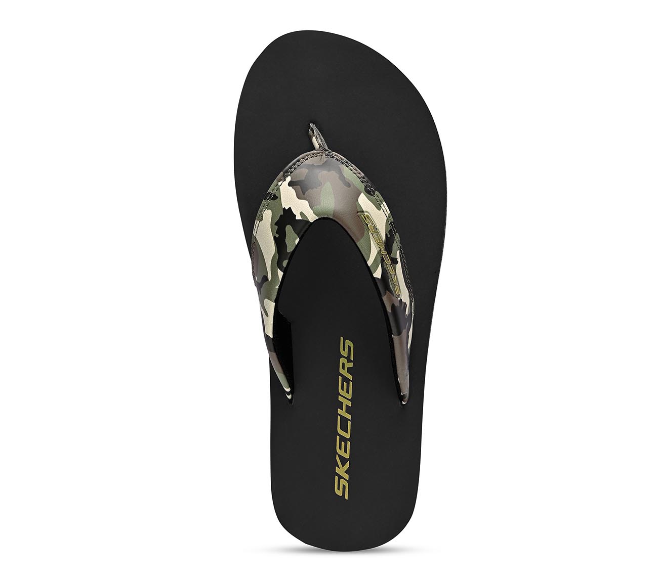 COURTWALD INDIA,  Footwear Top View