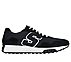 UPPER CUT NEO JOGGER - LANTIS,  Footwear Lateral View