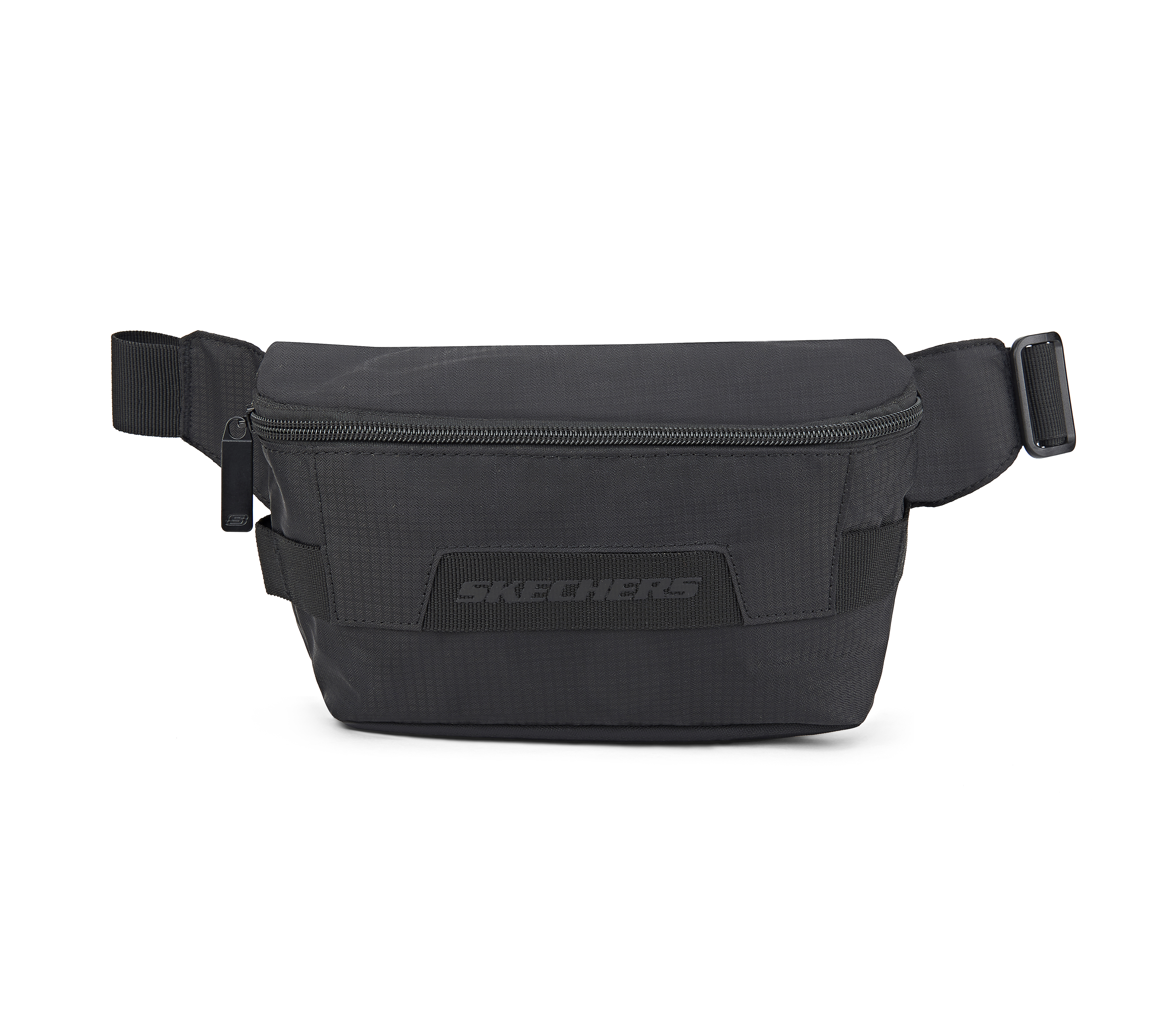 Waist bag Skechers Fesyen Pria Tas  Dompet  Ransel di Carousell