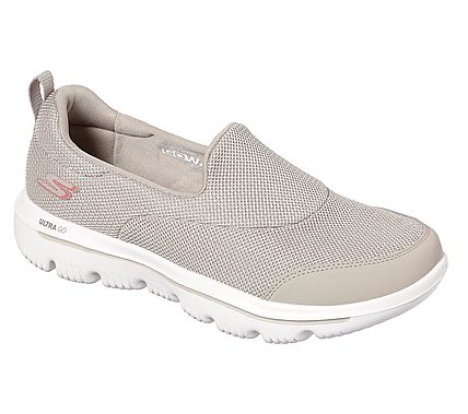 Buy Skechers GO WALK EVOLUTION ULTRA-REACH