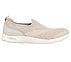 ARCH FIT REFINE - DON'T GO, TTAUPE Footwear Right View
