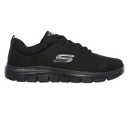 Buy Skechers FLEX ADVANTAGE 2.0-DAYSHOW | Men