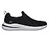 DELSON 3.0 - ANGELO,  Footwear Lateral View