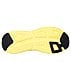 MAX CUSHIONING ENDEAVOUR - EX, WHITE/MULTI