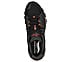 ARCH FIT ESCAPE PLAN, NVY/CHRCL