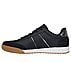 ZINGER - RETRO RUNWAYZ, BBBBLACK