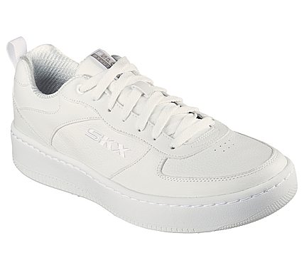 Buy Skechers SPORT COURT 92 | Men