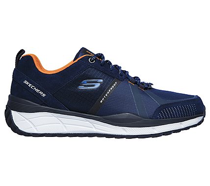 Buy Skechers EQUALIZER 4.0 TRX - QUINTISE | Men