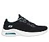 SQUAD AIR - SWEET ENCOUNTER, BBBBLACK Footwear Lateral View