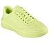CORDOVA CLASSIC-ALL BRIGHT, LIME