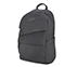 BACKPACK, BBBBLACK Accessories Top View